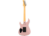 Yamaha Pacifica Standard Plus ASP MF Yamaha Pacifica Standard Plus ASP MF